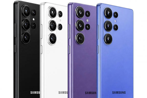 iPhone 17 Pro Max và Samsung Galaxy S26 Ultra: Cuộc đua công nghệ giữa hai gã khổng lồ