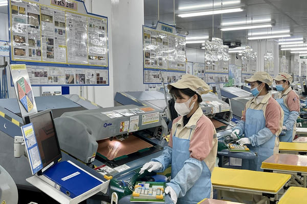 Đề xuất siết quy định bổ sung ngành nghề, đơn giản hóa thủ tục cho nhà đầu tư