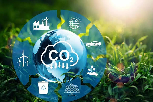 Doanh nghiệp khí hậu Việt Nam được tiếp sức từ dự án AGILE