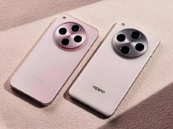 OPPO Find X9 Ultra lộ diện: Hẹn ngày ra mắt toàn cầu