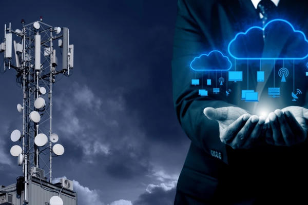 Hợp tác đầu tư tới 1 tỷ USD phát triển hạ tầng AI và điện toán đám mây tại Việt Nam