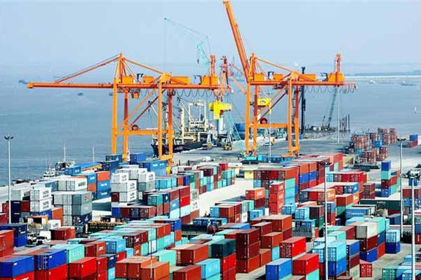  Biểu thuế nhập khẩu ưu đãi đặc biệt Việt Nam - Campuchia giai đoạn 2025-2026