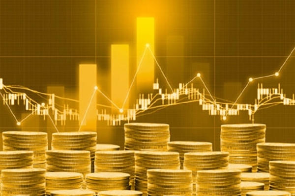 Thị trường kim loại quý: Giá vàng đi ngang chờ tín hiệu từ Fed, giá bạc liên tục giảm