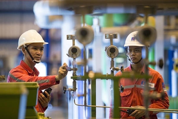 Giải pháp đột phá hiện thực hóa vai trò dẫn dắt của doanh nghiệp Nhà nước theo Nghị quyết 79