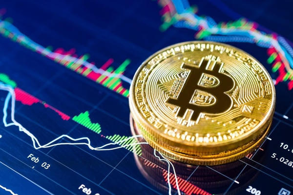 Những chính sách công nghệ có hiệu lực từ năm 2026