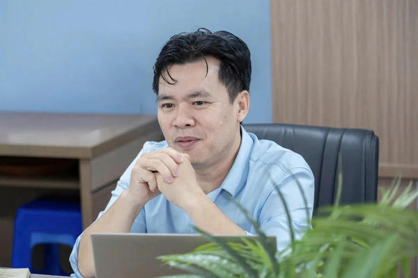 Án lệ số 78 và cách phân biệt hai loại góp vốn