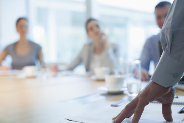 Doanh nghiệp bảo hiểm chuẩn bị bước vào mùa đại hội đồng cổ đông 2026