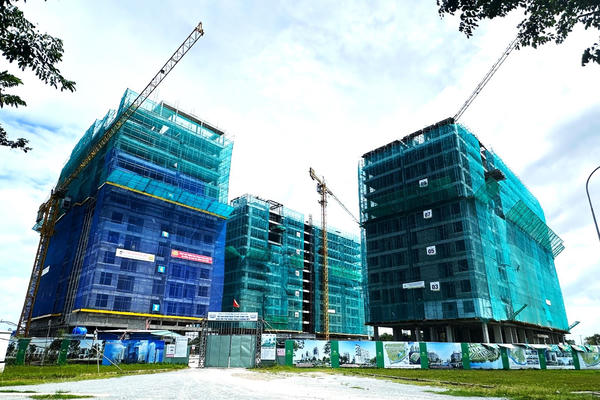 Đưa 4 doanh nghiệp nhà nước vào giám sát trọng điểm năm 2026