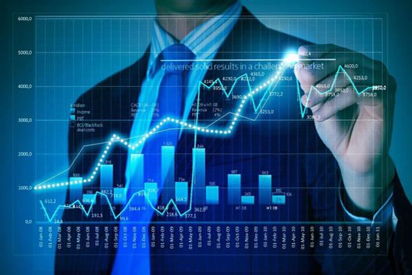 UBCKNN yêu cầu rà soát tư cách công ty đại chúng  