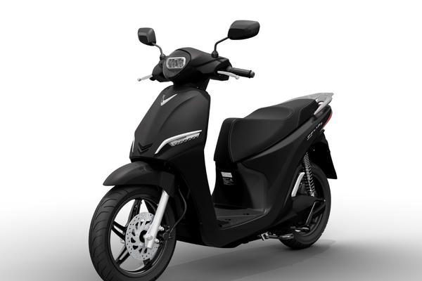 VinFast mở cọc hai mẫu xe máy điện Feliz II và Viper với nhiều chính sách ưu đãi