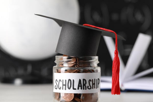 Trường hợp bất khả kháng, có được miễn bồi hoàn học bổng?