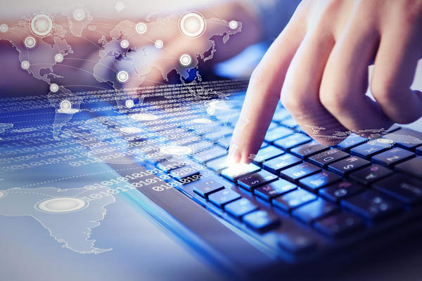 Khoa học - công nghệ đặt mục tiêu chiếm 17,5% GDP năm 2026 