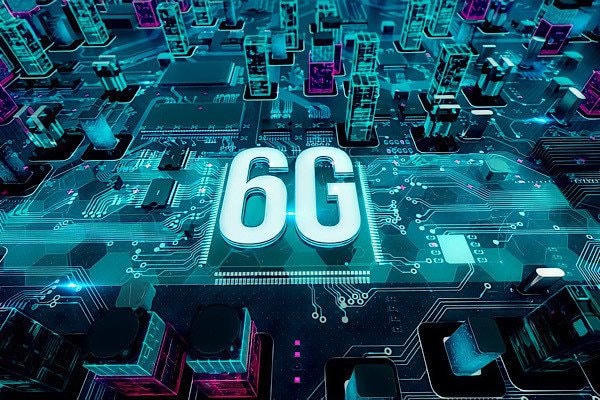 FPT, Viettel và VNG gia nhập Liên minh phát triển 6G toàn cầu  