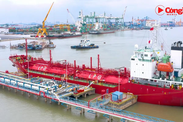 Loạt chính sách quan trọng có hiệu lực từ tháng 3/2026