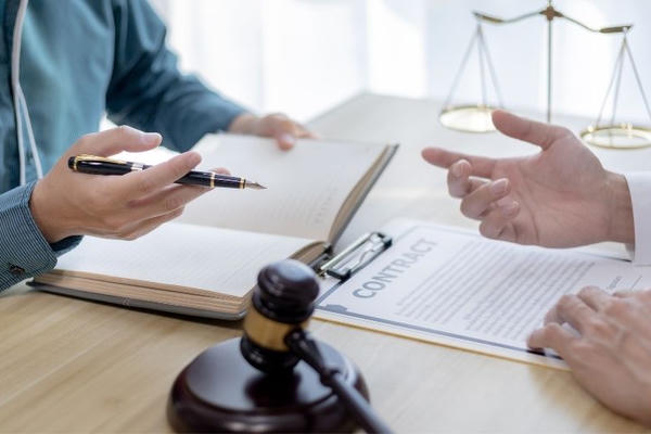 Làm rõ thẩm quyền khi thay đổi người đại diện pháp luật của doanh nghiệp có vốn nhà nước