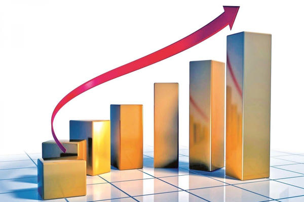 Hai “ông lớn” ngân hàng quốc doanh chốt lịch đại hội, bàn phương án tăng vốn điều lệ