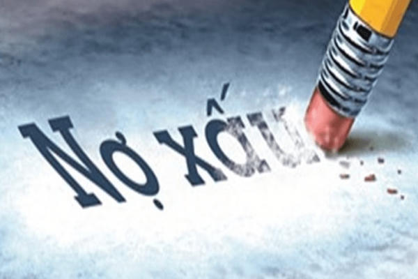 Ngành Ngân hàng tăng tốc xử lý nợ xấu, tạo dư địa cho tăng trưởng mới