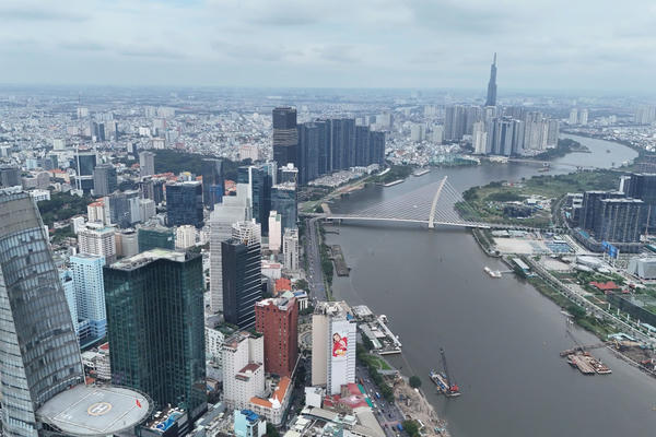 Hoàn thiện cơ chế ưu đãi đầu tư