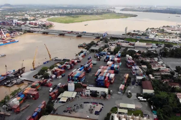 Việt Nam vẫn là điểm đến hấp dẫn của các nhà đầu tư trong năm 2026