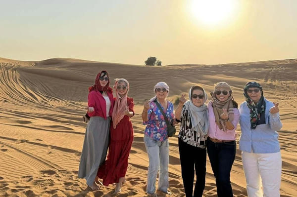 Hà Nội yêu cầu dừng tổ chức các chương trình du lịch đến vùng chiến sự