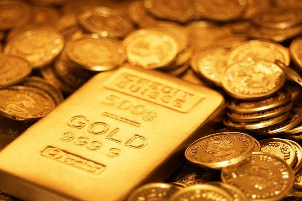 Sở Tài chính Hà Tĩnh rao bán gần 30kg vàng