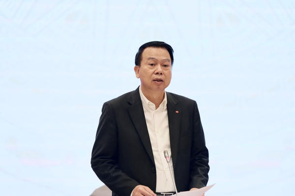 Kinh tế khởi sắc đầu năm, quyết tâm đạt tăng trưởng trên 10% trong năm 2026