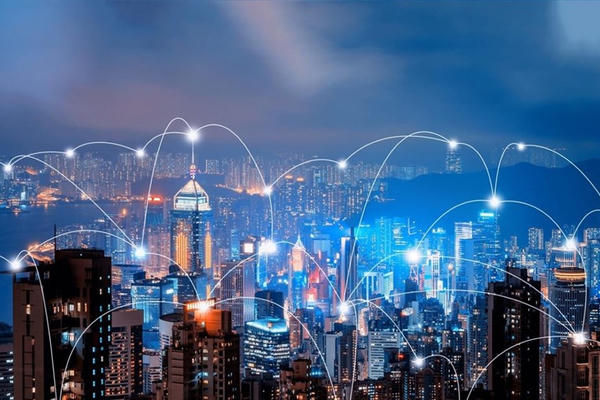 110 điểm nguy cơ bụi mịn ở Hà Nội được phát hiện nhờ vệ tinh và drone