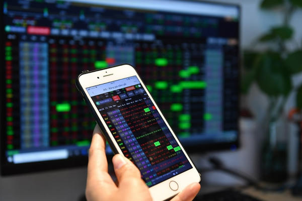 Dùng 30 tài khoản thao túng cổ phiếu AAT, một cá nhân bị phạt 1,5 tỷ đồng
