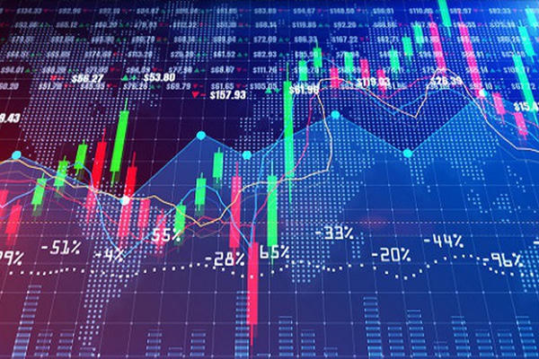 Phát động cuộc thi viết chào mừng 30 năm ngành Chứng khoán Việt Nam