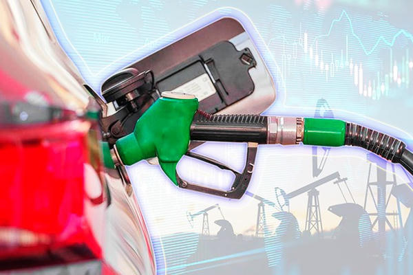 Bộ Công Thương yêu cầu doanh nghiệp không găm hàng, bảo đảm cung ứng xăng dầu