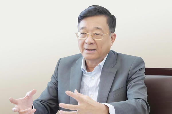 Nghị quyết 79 mở đường tái định vị vai trò xử lý nợ xấu, bảo vệ hệ thống ngân hàng