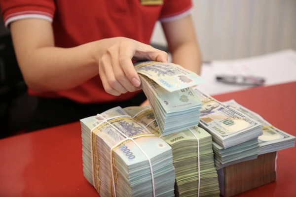 Thúc đẩy thanh toán điện tử để nâng cao hiệu quả quản lý thuế