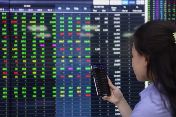 Vi phạm về công bố thông tin, Lavida Invest bị xử phạt 85 triệu đồng