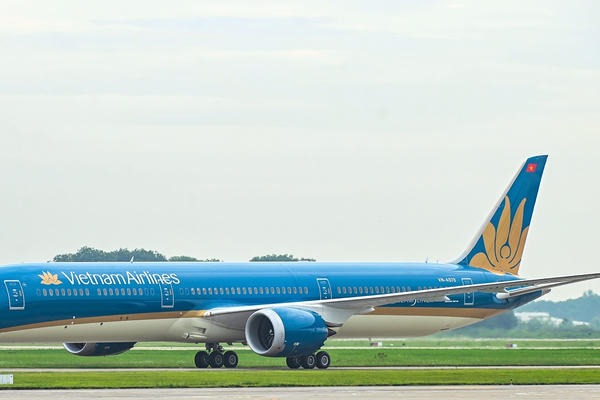 Cục Hàng không đưa giải pháp ứng phó trước áp lực giá nhiên liệu tăng vọt