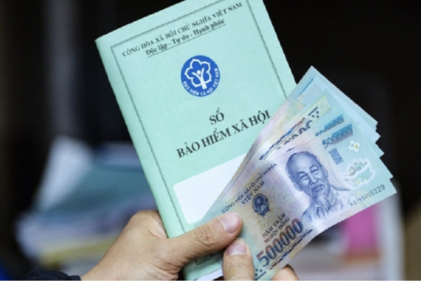 Vừa làm công ty vừa mở hộ kinh doanh, có phải đóng bảo hiểm xã hội hai lần?