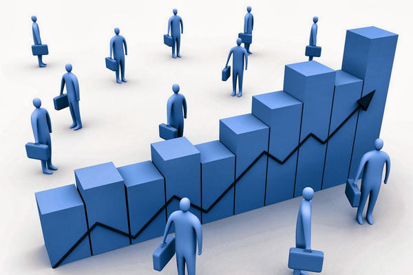 Tái cấu trúc doanh nghiệp đường sắt, hướng tới mô hình tập đoàn quốc gia