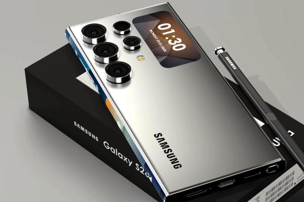 Samsung Galaxy S26 Ultra dẫn đầu doanh số tại Việt Nam