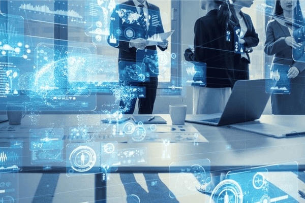 Ngành Công Thương triển khai giải pháp tháo gỡ rào cản đầu tư, kinh doanh