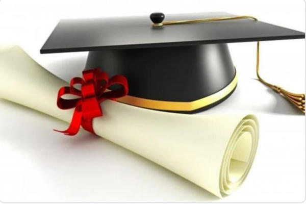 Từ 15/3, không dùng "tiến sĩ danh dự", "giáo sư danh dự" thay học hàm