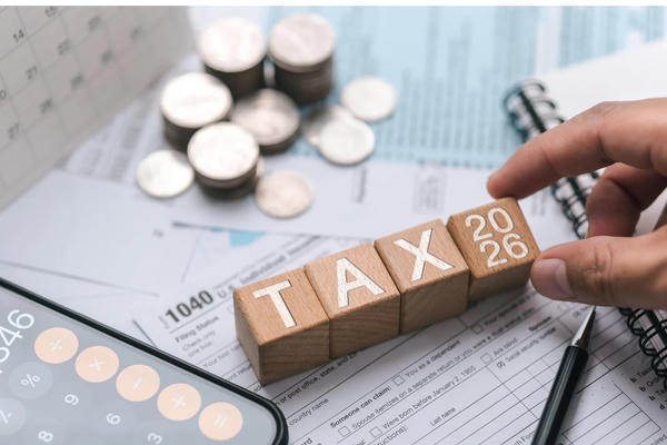 Ngành thuế cảnh báo hành vi lợi dụng thanh toán tiền mặt để trốn thuế