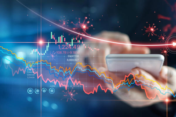 Vĩnh Hoàn lên kế hoạch mua lại 15 triệu cổ phiếu VHC