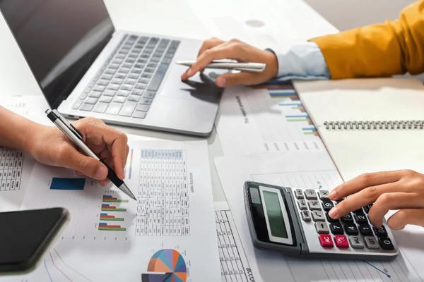 Quy định mới về quyết toán ngân sách nhà nước từ năm ngân sách 2026