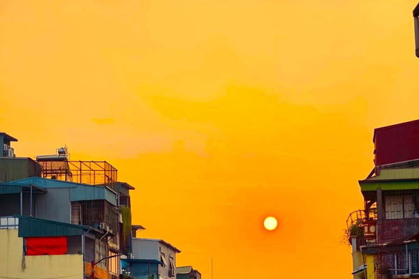 Việt Nam lọt tốp điểm đến tìm kiếm của du khách Pháp nhiều nhất châu Á 