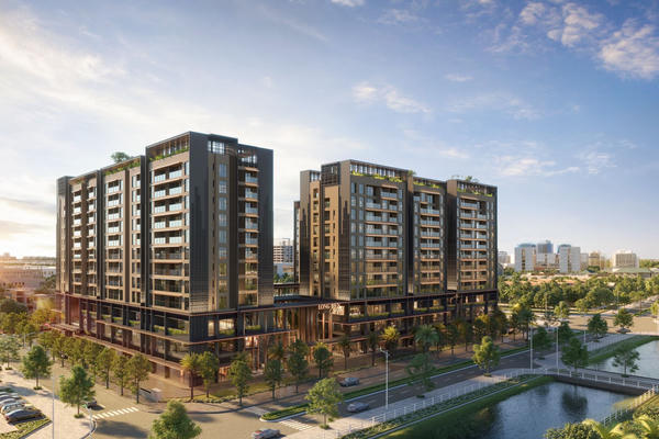 Taseco bán hơn 10 triệu cổ phiếu TAL, giảm sở hữu xuống 60%