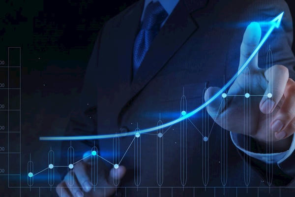 Dệt may Thành Công kỳ vọng lập kỷ lục lợi nhuận trong năm 2026