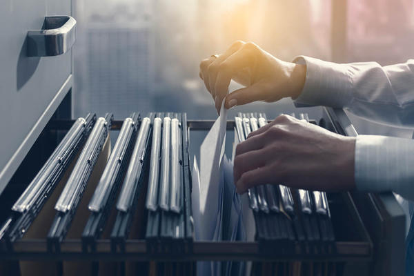 Làm rõ quy trình trả lại tài sản thuê, mượn khi doanh nghiệp bị tuyên bố phá sản