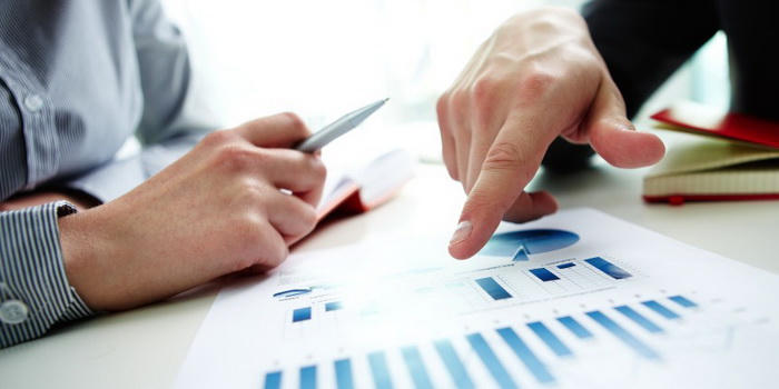 Viconship hoàn tất nhận chuyển nhượng 65% vốn một doanh nghiệp logistics