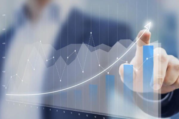 Làn sóng tăng vốn lan rộng trong khối công ty chứng khoán
