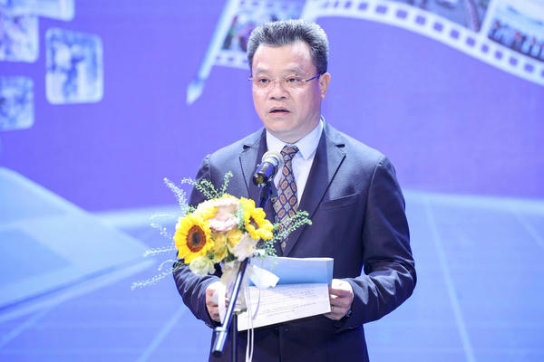 Báo Công lý đoạt giải Ba Báo chí tuyên truyền về an toàn giao thông năm 2025