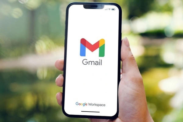 Google xóa tài khoản không hoạt động lâu năm